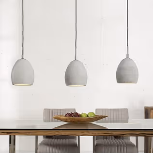 lampa_wiszaca_z_trzema_kloszami_betonowa_szara_3434057685.jpg
