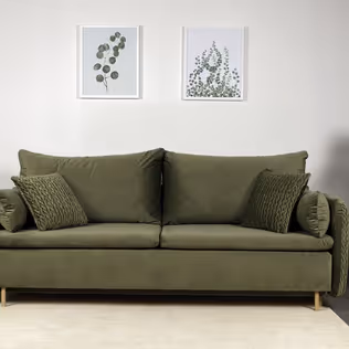 sofa_2_osobowa_velutto___index_632543_595383095.jpg