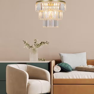 lampa_sufitowa_tifanny_p17127_4_1gd___zloty___ind_4209644115.jpg