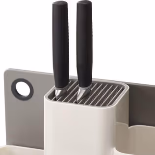 organizer_kuchenny_counterstore_bialy_2247882872.jpg