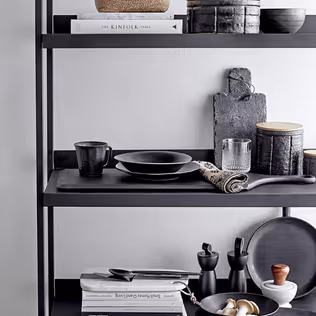 taca_do_serwowania_drewniana_6x14_cm_czarna_509039029.jpg
