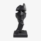 Figurki