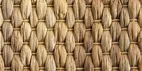 rattan