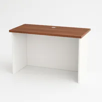 Biurko z wysuniętym blatem z płyty 36 mm 1243660_3d_render.jpg
