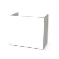 Szafka pod umywalkę z szufladami (1-3) stojąca 2554797_3d.jpg