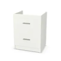 Szafka pod umywalkę z szufladami (1-3) stojąca bez blendy 2915308_3d.jpg