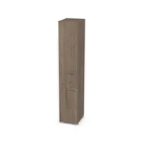 Słupek łazienkowy z szufladą stojacy 3145272_3d.jpg