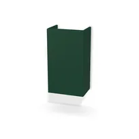 Szafka pod umywalkę podwieszana 3153720_3d.jpg