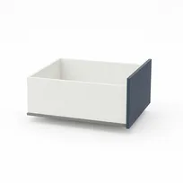 Szuflada skrzyniowa Blum Movento 3173934_3d_render.jpg