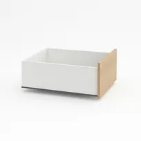 Szuflada skrzyniowa Blum Movento 3174041_3d_render.jpg