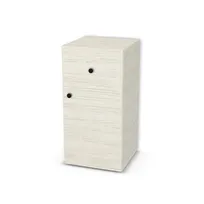 Kontenerek z szufladą i drzwiami 3188209_3d.jpg