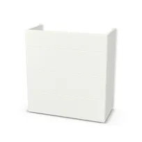 Szafka pod umywalkę z szufladami (1-3) stojąca 3357740_3d.jpg