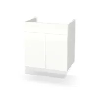 Szafka pod umywalkę podwieszana 3370202_3d.jpg