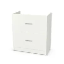 Szafka pod umywalkę z szufladami (1-3) stojąca bez blendy 3427465_3d.jpg
