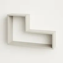 Półka L 3515269_3d_render.jpg