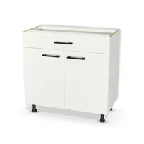 Szafka dolna z szufladą i drzwiami 3801641_3d.jpg
