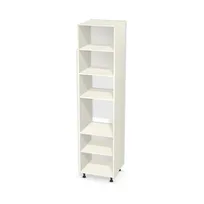 Słupek do zabudowy piekarnika i mikrofalówki 3827185_3d.jpg