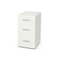 Kontenerek z 3 szufladami podział 2-2-1 3885327_3d.jpg