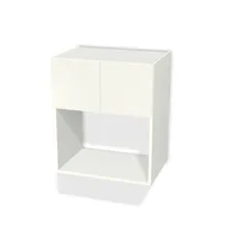 Szafka wisząca na mikrofalówkę 4031113_3d.jpg