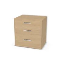 Kontenerek z 3 szufladami podział 2-2-1 4043406_3d.jpg