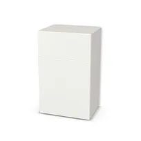 Szafka łazienkowa z szufladą stojąca 4176392_3d.jpg