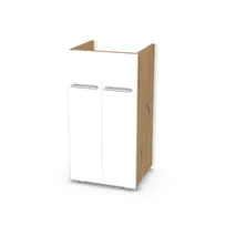 Szafka pod umywalkę stojąca 4180146_3d.jpg