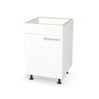 Szafka pod zlewozmywak z blendą 4182657_3d.jpg