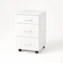 Kontenerek z 3 szufladami podział 2-2-1 4272962_3d_render.jpg