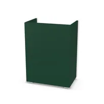 Szafka pod umywalkę stojąca 4400296_3d.jpg
