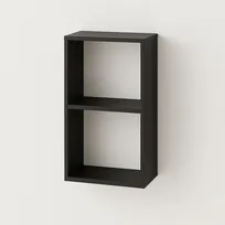 Półka potrójna 4403905_3d_render.jpg