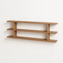 Półka potrójna 4444649_3d_render.jpg