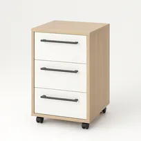 Kontenerek z szufladami (od 1 do 4) 4474947_3d_render.jpg