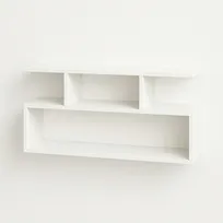 Półka potrójna 4478515_3d_render.jpg