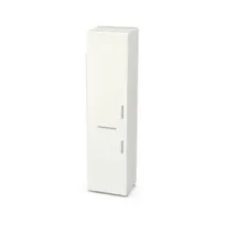 Słupek łazienkowy z szufladą stojacy 4541824_3d.jpg
