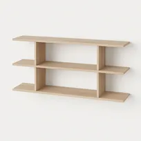 Półka potrójna 4586037_3d_render.jpg