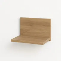Półka z plecami 4587108_3d_render.jpg