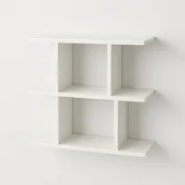Półka potrójna 4605575_3d_render.jpg