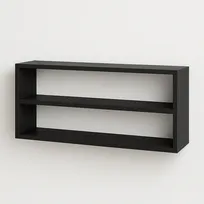 Półka potrójna 4683217_3d_render.jpg