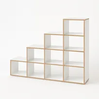 Regał schodkowy 4754616_3d_render.jpg