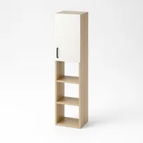 Regał z pojedynczymi drzwiczkami na górze 4758402_3d_render.jpg
