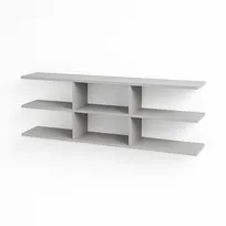 Półka potrójna 4783530_3d_render.jpg