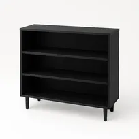 Komoda z drzwiami 4902779_3d_render.jpg