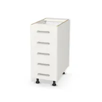 Szafka dolna z 5 szufladami 4905287_3d.jpg