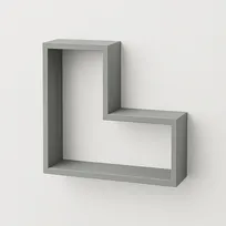Półka L 4934612_3d_render.jpg