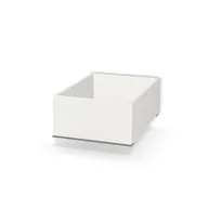 Szuflada skrzyniowa Blum Movento 5050532_3d.jpg