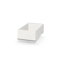 Szuflada skrzyniowa Blum Movento 5050555_3d.jpg