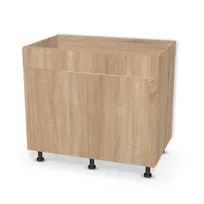Szafka pod zlewozmywak z blendą 5053091_3d.jpg