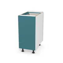 Szafka dolna z 5 szufladami 5095570_3d.jpg