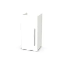 Szafka pod umywalkę stojąca 5110215_3d.jpg