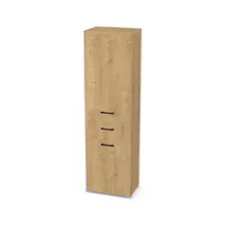 Słupek łazienkowy z szufladą stojacy 5252538_3d.jpg